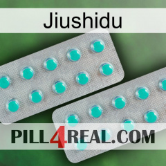 Jiushidu 29